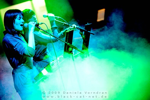 _DSC3062_klein.jpg