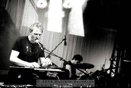 _DSC3514_klein.jpg
