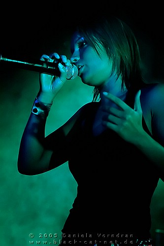 _DSC7207_klein.jpg