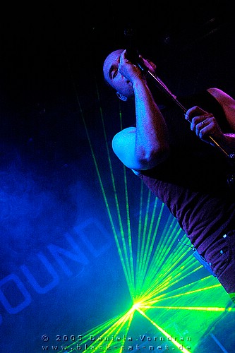 _DSC7467_klein.jpg