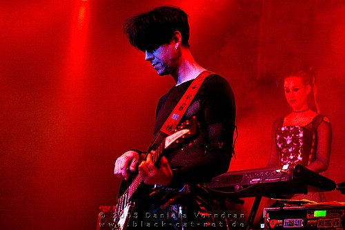 _DSC7828_klein.jpg