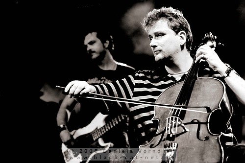 _DSC2019_klein.jpg