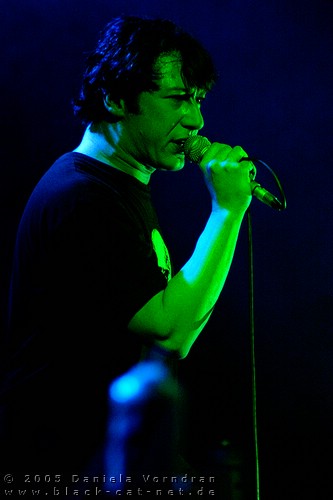 _DSC1964_klein.jpg