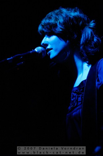 _DSC0596_klein.jpg