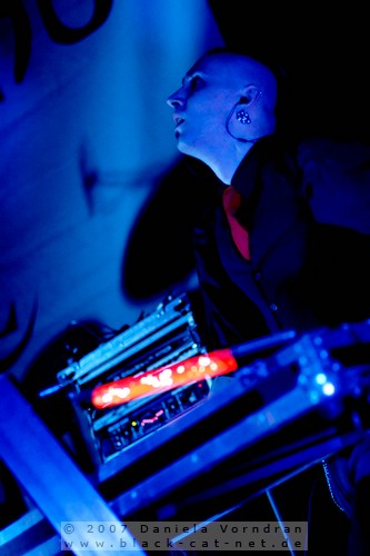 _DSC0648_klein.jpg