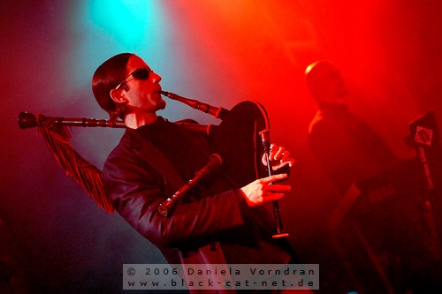_DSC0879_klein.jpg
