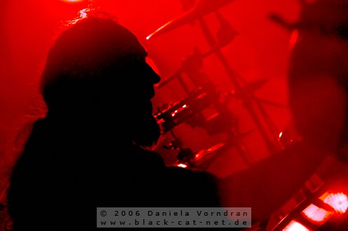 _DSC4463_klein.jpg