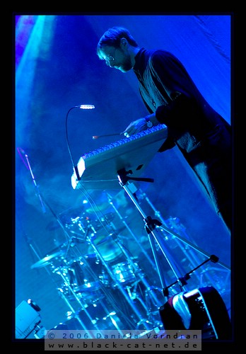 _DSC4524_klein.jpg