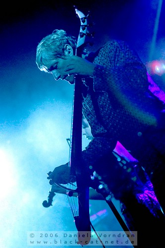 _DSC4525_klein.jpg