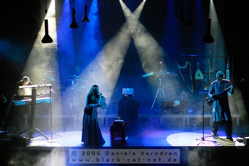 _DSC4550_klein.jpg