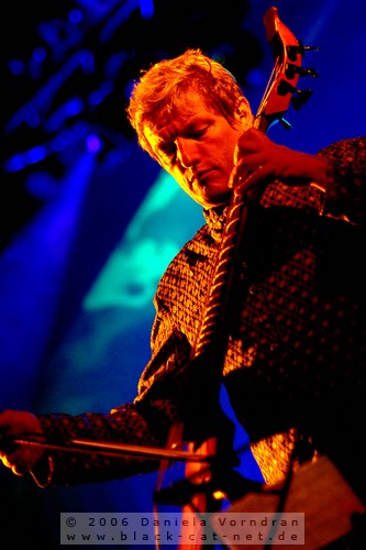 _DSC4642_klein.jpg