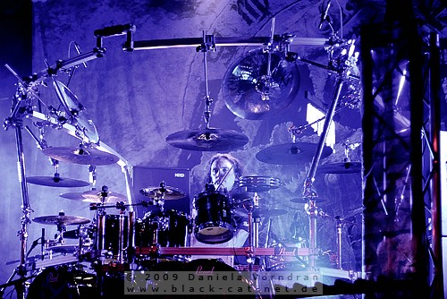 _DSC5880_klein.jpg
