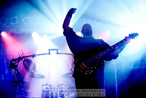 _DSC6013_klein.jpg