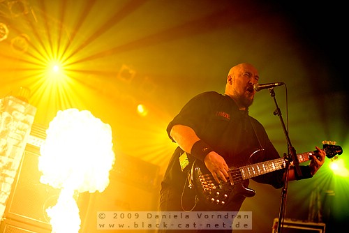 _DSC6073_klein.jpg