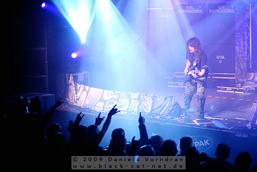 _DSC6148_klein.jpg