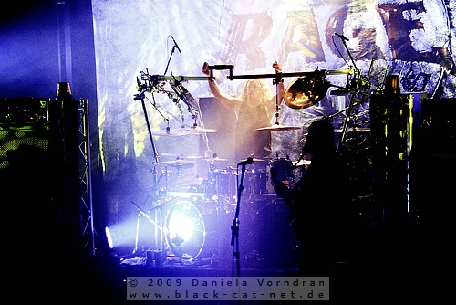 _DSC6223_klein.jpg