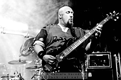 _DSC8706_klein.jpg