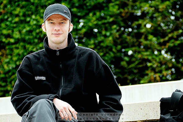 _DSC3920_klein.jpg