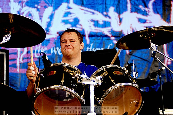 _DSC3093_klein.jpg