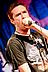 _DSC3102_klein.jpg