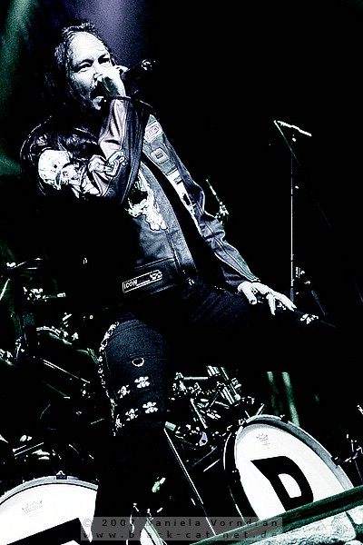 _DSC3554_klein.jpg