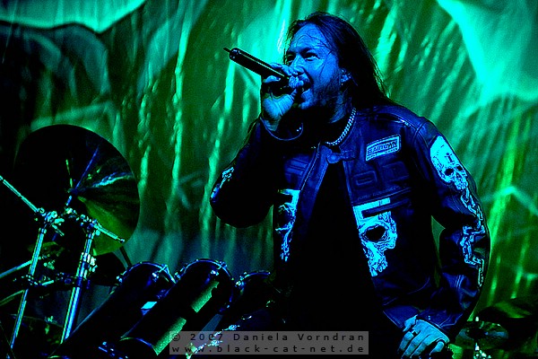 _DSC3580_klein.jpg
