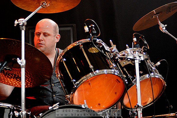 _DSC4199_klein.jpg
