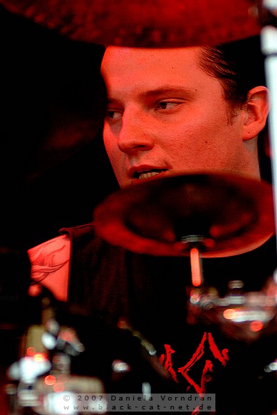 _DSC4296_klein.jpg