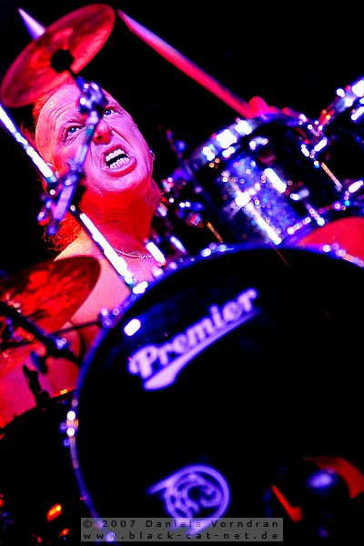 _DSC5465_klein.jpg