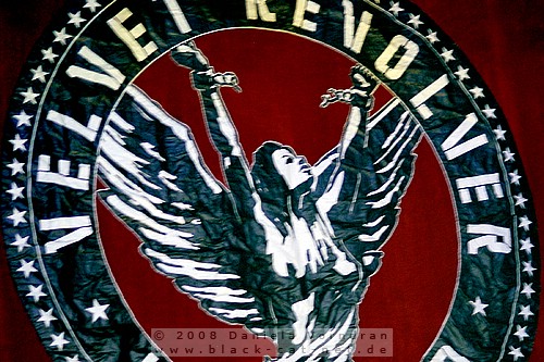 _DSC1993_klein.jpg
