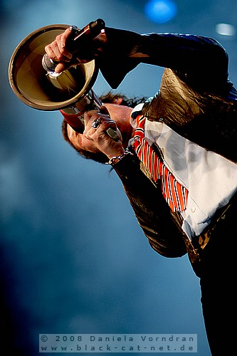 _DSC2207_klein.jpg