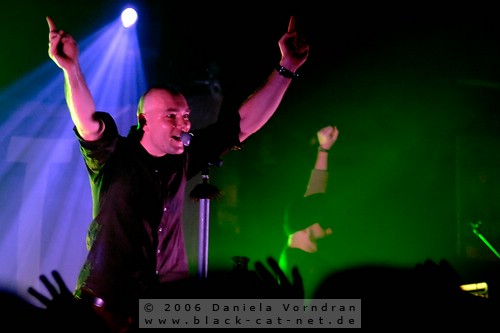 _DSC4516_klein.jpg