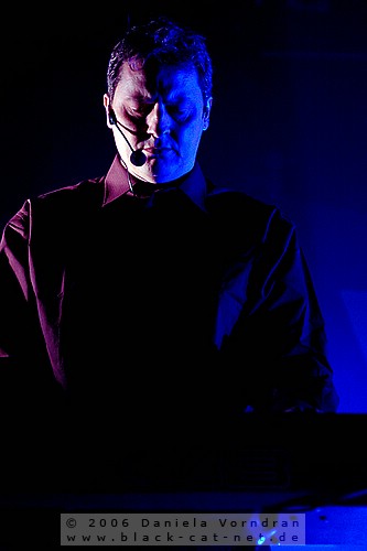 _DSC3121_klein.jpg