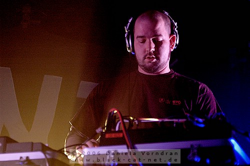 _DSC3138_klein.jpg
