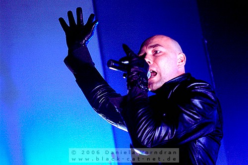 _DSC3146_klein.jpg