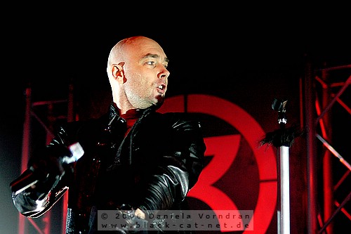 _DSC3707_klein.jpg