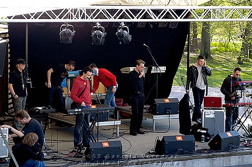 _DSC7769_klein.jpg
