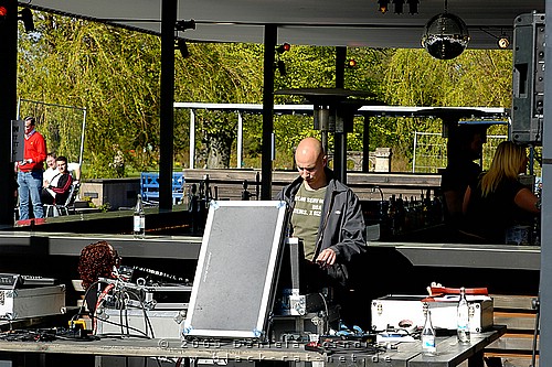 _DSC7778_klein.jpg