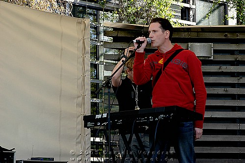 _DSC7784_klein.jpg