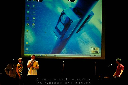 _DSC7796_klein.jpg