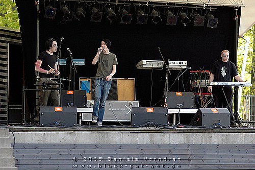 _DSC7816_klein.jpg
