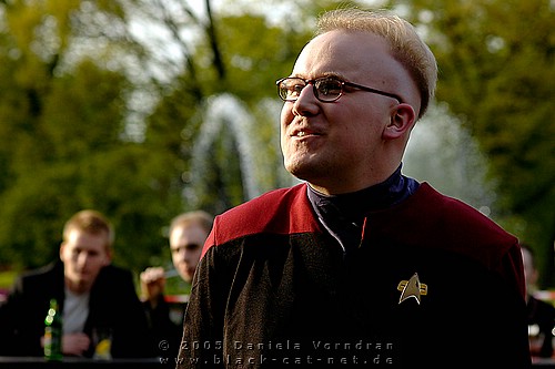 _DSC7836_klein.jpg