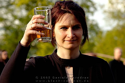 _DSC7848_klein.jpg