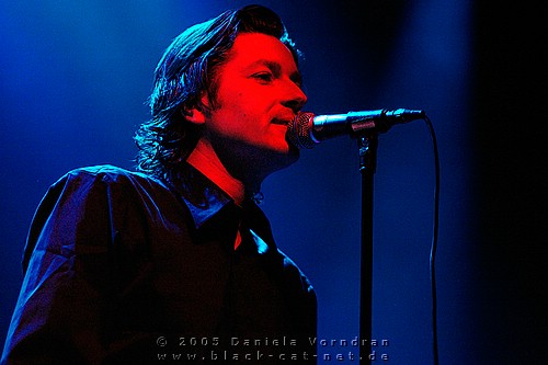 _DSC8063_klein.jpg