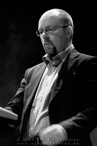 _DSC8074_klein.jpg