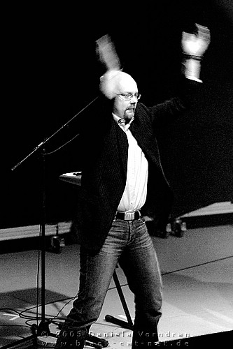 _DSC8114_klein.jpg