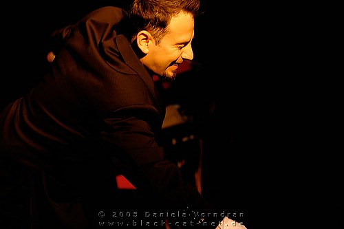 _DSC8318_klein.jpg