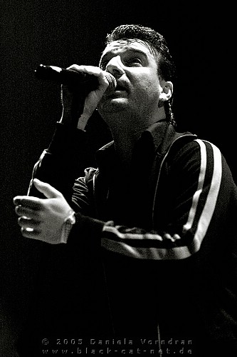 _DSC8401_klein.jpg