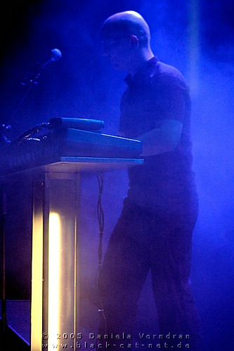 _DSC8431_klein.jpg
