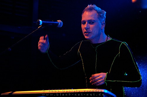 _DSC8478_klein.jpg